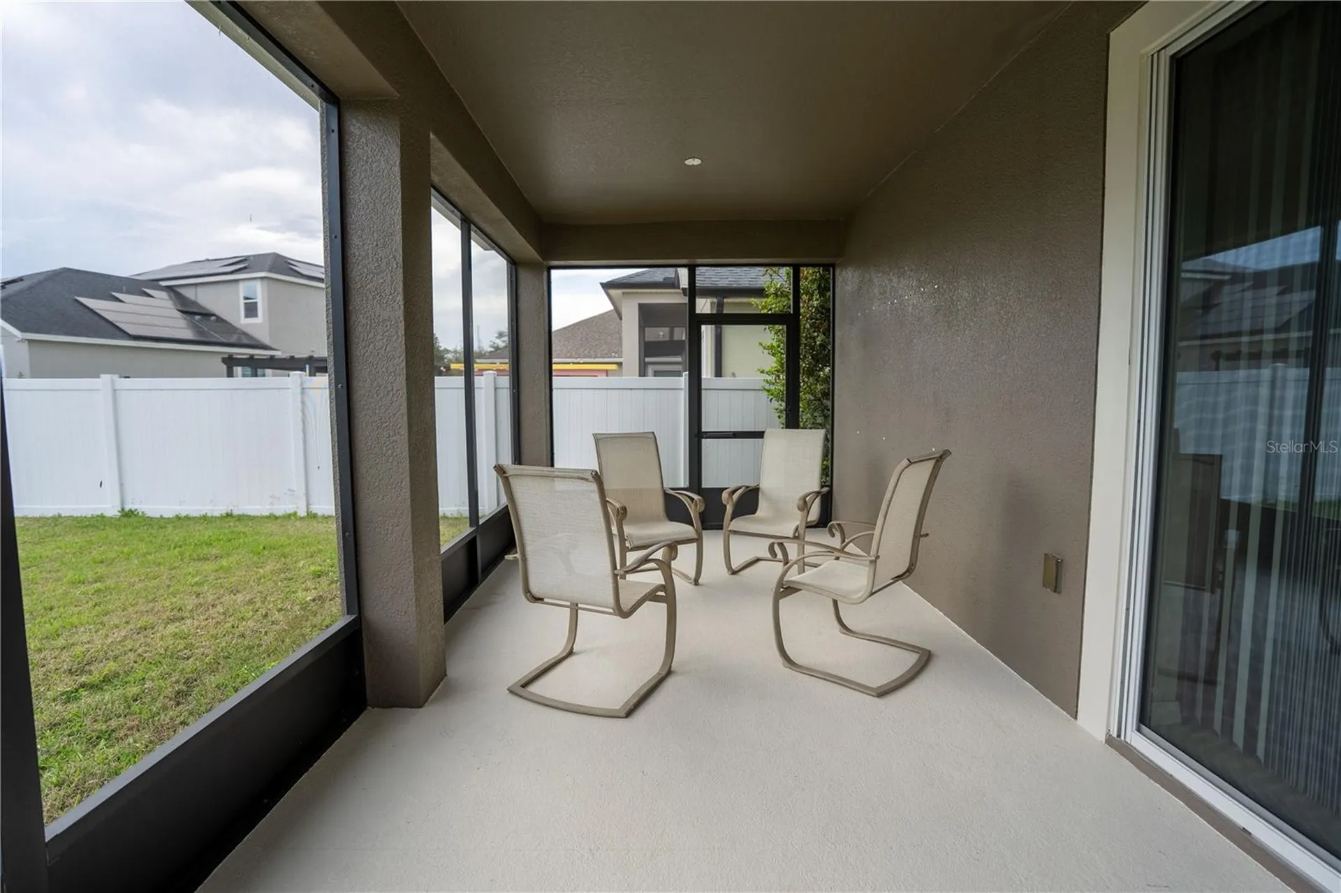 2963 Sera Bella Way Kissimmee FL 34744