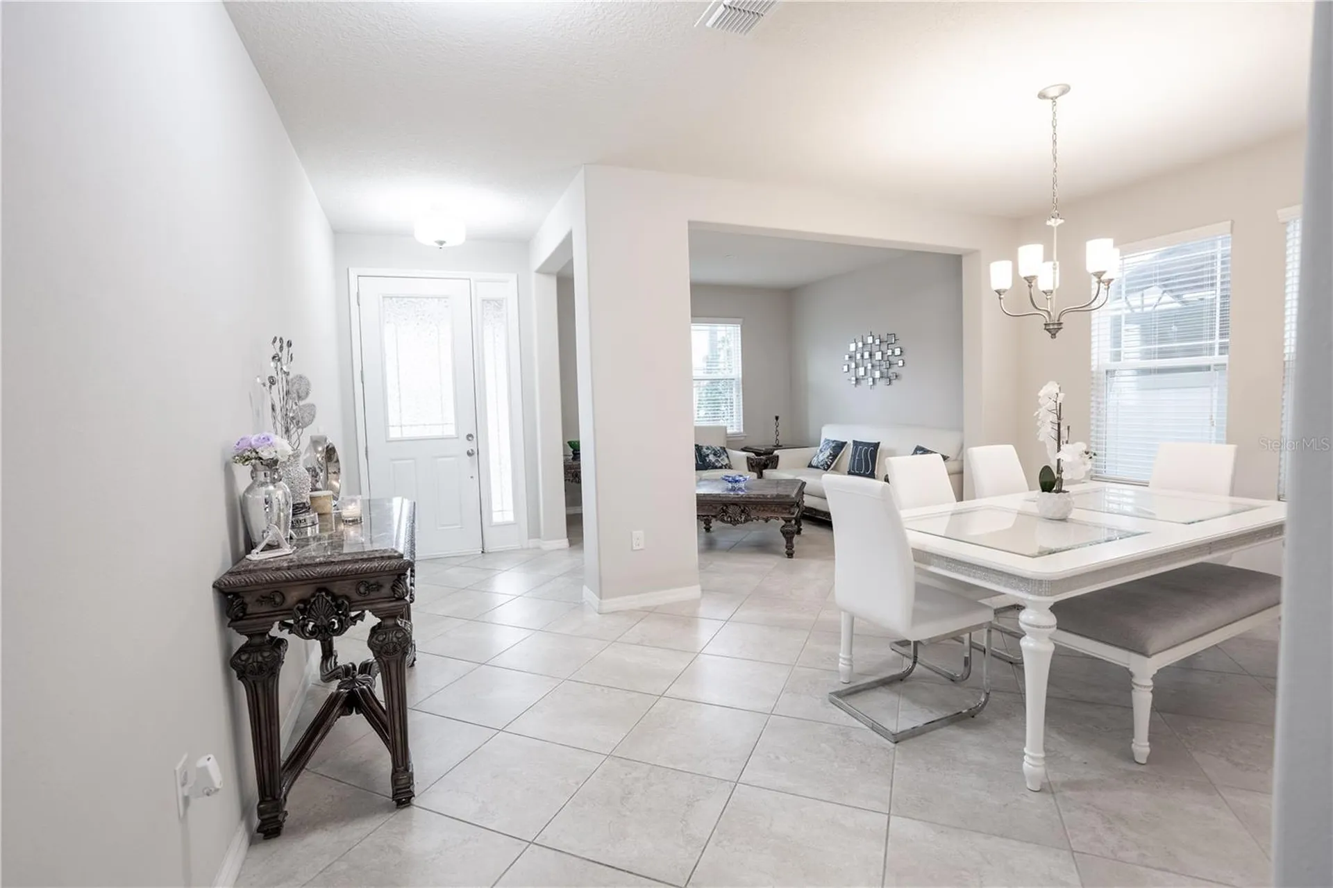 2963 Sera Bella Way Kissimmee FL 34744