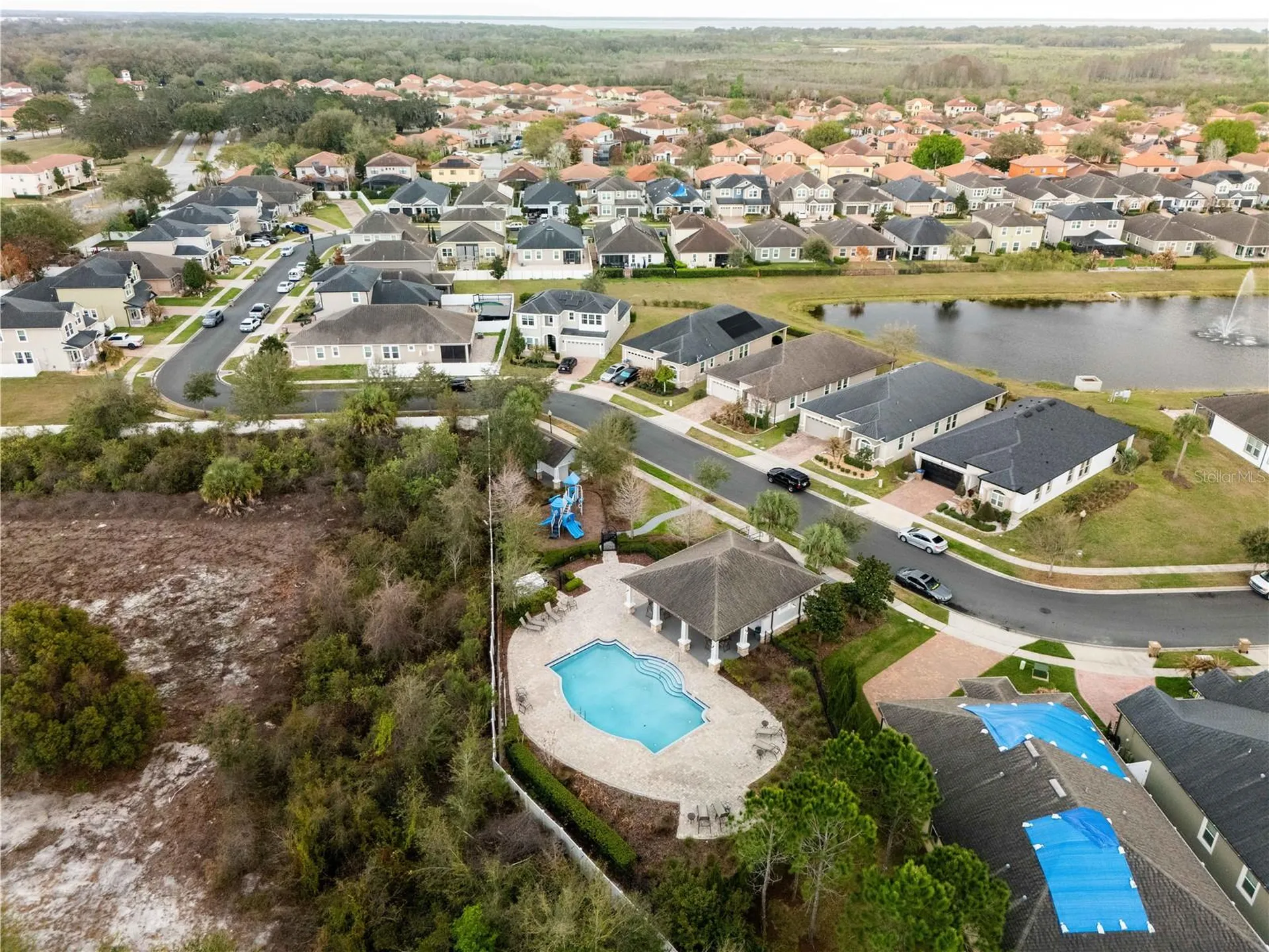 2963 Sera Bella Way Kissimmee FL 34744