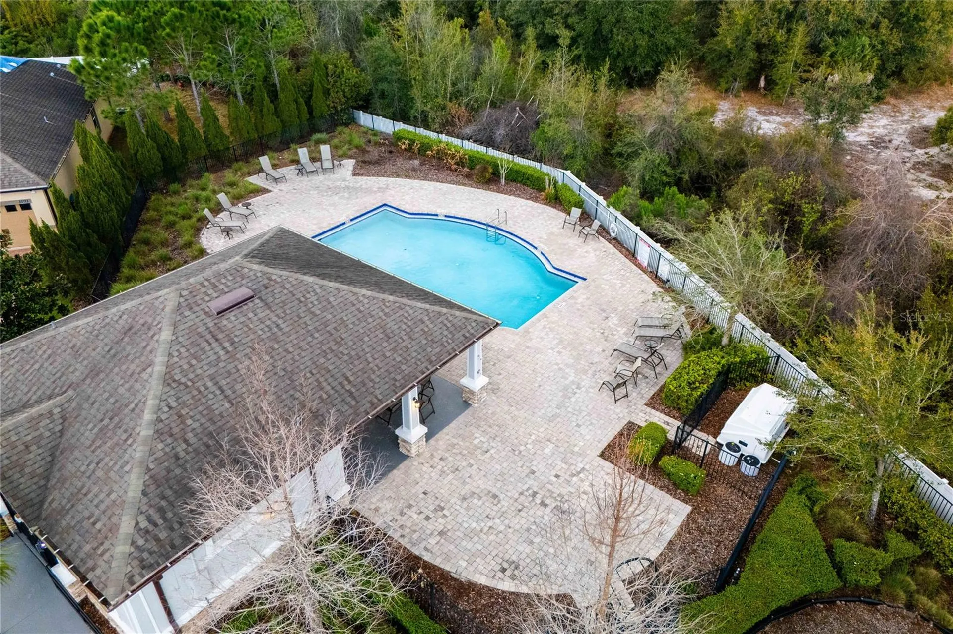 2963 Sera Bella Way Kissimmee FL 34744