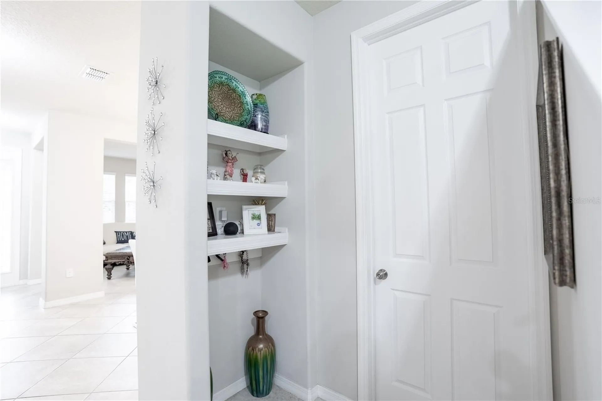 2963 Sera Bella Way Kissimmee FL 34744