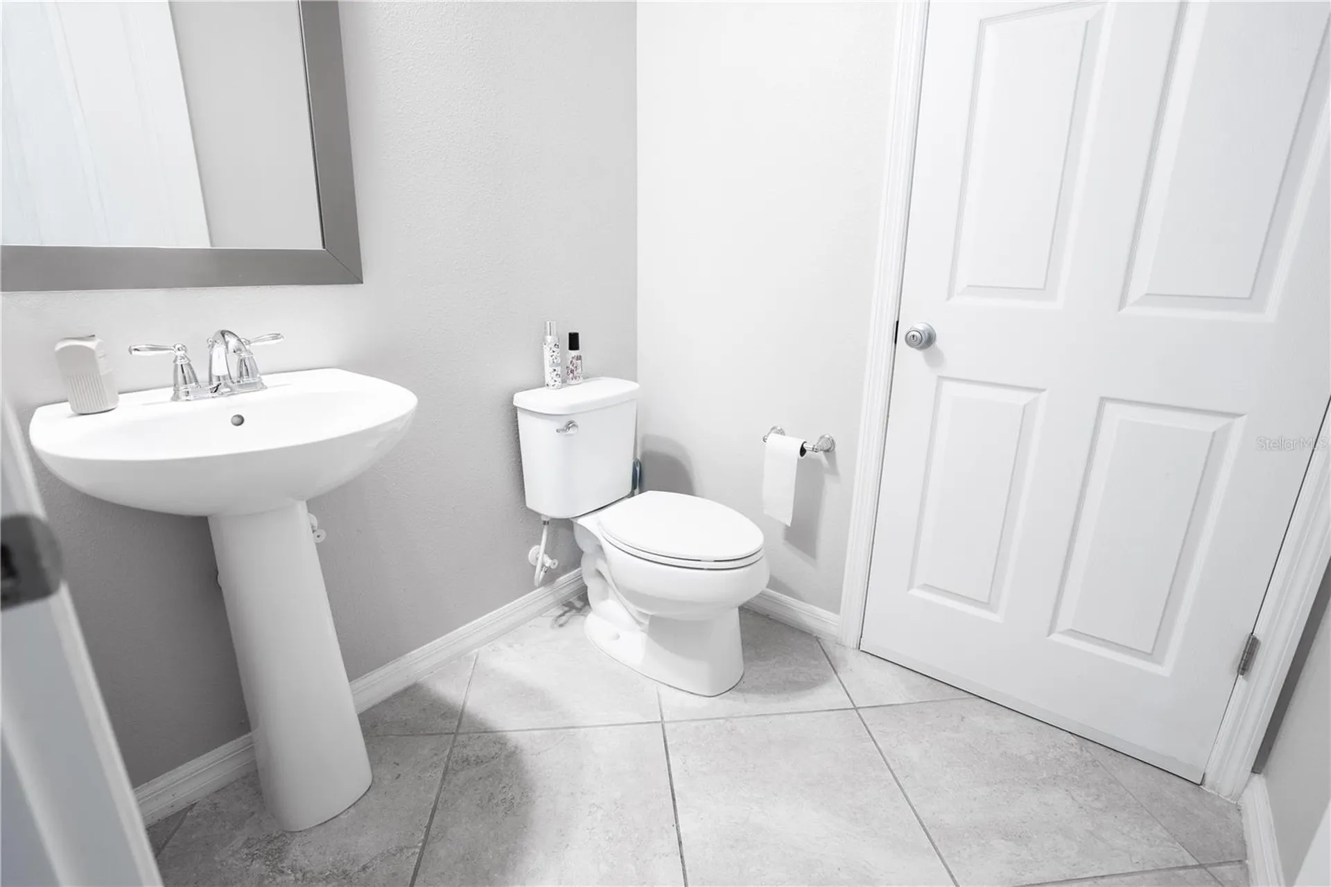 2963 Sera Bella Way Kissimmee FL 34744
