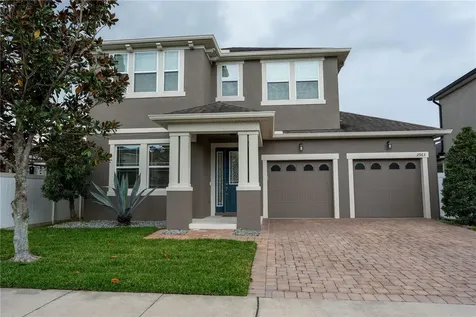 2963 Sera Bella Way Kissimmee FL 34744