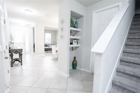 2963 Sera Bella Way Kissimmee FL 34744