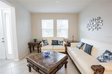 2963 Sera Bella Way Kissimmee FL 34744
