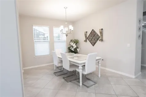 2963 Sera Bella Way Kissimmee FL 34744