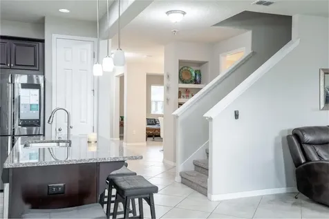 2963 Sera Bella Way Kissimmee FL 34744