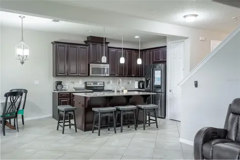 2963 Sera Bella Way Kissimmee FL 34744