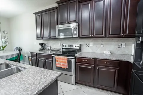 2963 Sera Bella Way Kissimmee FL 34744