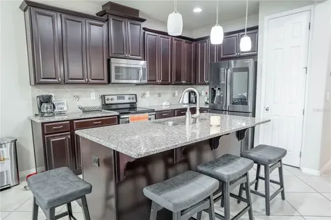 2963 Sera Bella Way Kissimmee FL 34744