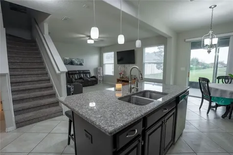 2963 Sera Bella Way Kissimmee FL 34744