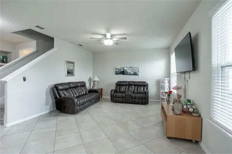 2963 Sera Bella Way Kissimmee FL 34744