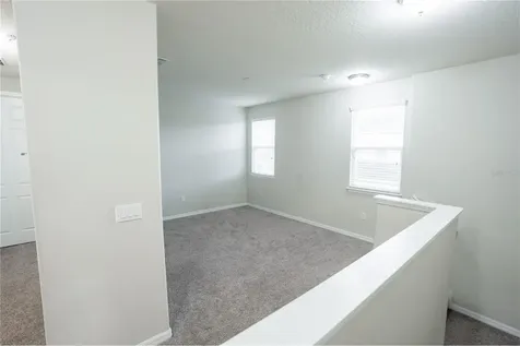 2963 Sera Bella Way Kissimmee FL 34744