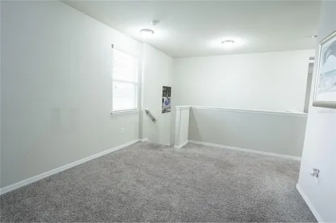 2963 Sera Bella Way Kissimmee FL 34744