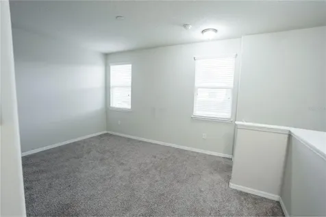2963 Sera Bella Way Kissimmee FL 34744