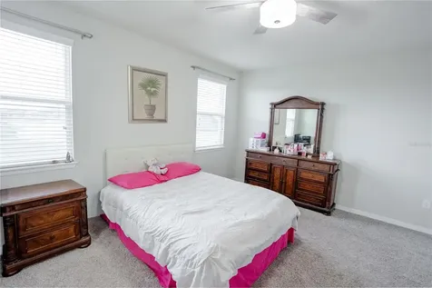 2963 Sera Bella Way Kissimmee FL 34744
