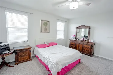 2963 Sera Bella Way Kissimmee FL 34744