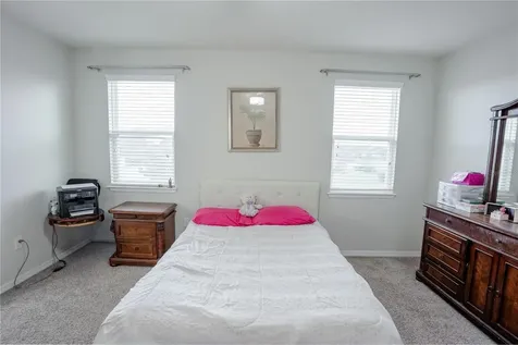 2963 Sera Bella Way Kissimmee FL 34744