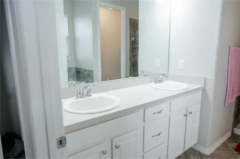 2963 Sera Bella Way Kissimmee FL 34744