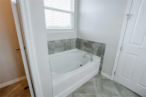 2963 Sera Bella Way Kissimmee FL 34744