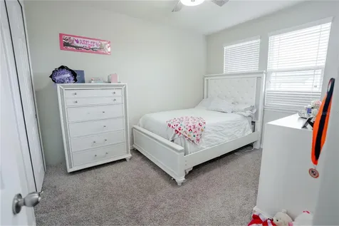 2963 Sera Bella Way Kissimmee FL 34744
