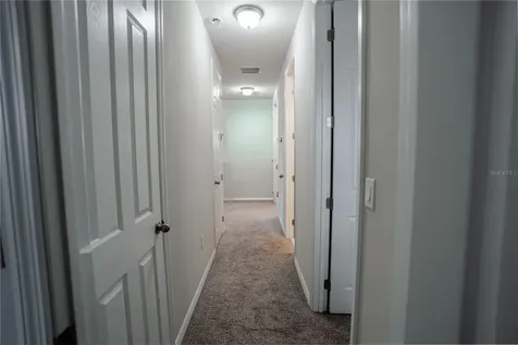 2963 Sera Bella Way Kissimmee FL 34744