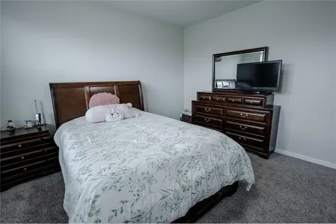 2963 Sera Bella Way Kissimmee FL 34744