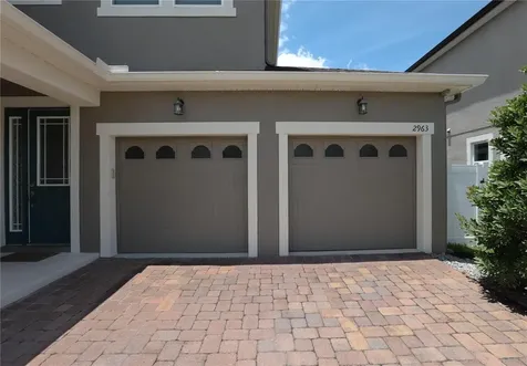 2963 Sera Bella Way Kissimmee FL 34744