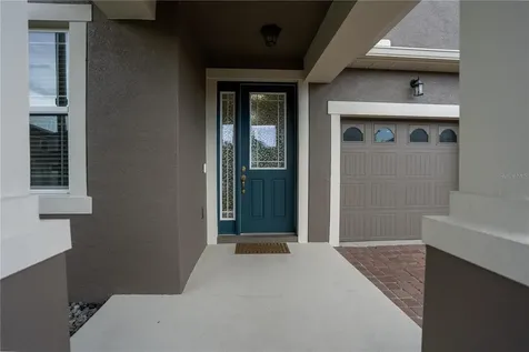 2963 Sera Bella Way Kissimmee FL 34744