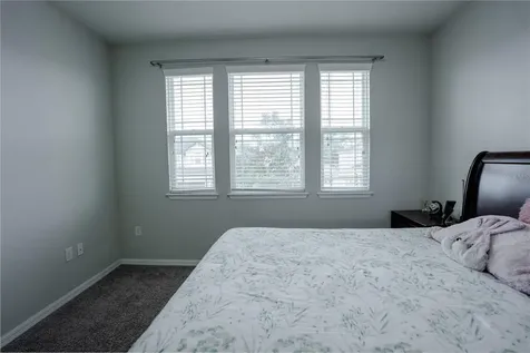 2963 Sera Bella Way Kissimmee FL 34744