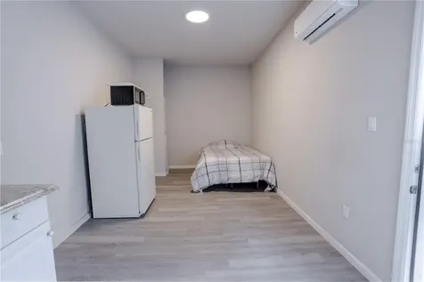 2963 Sera Bella Way Kissimmee FL 34744