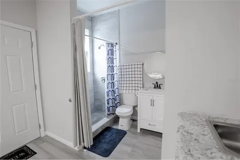 2963 Sera Bella Way Kissimmee FL 34744