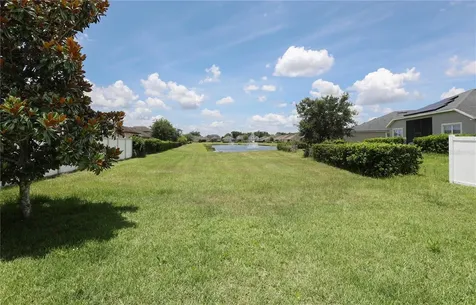 2963 Sera Bella Way Kissimmee FL 34744