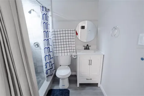 2963 Sera Bella Way Kissimmee FL 34744