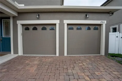 2963 Sera Bella Way Kissimmee FL 34744