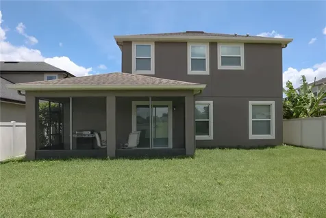2963 Sera Bella Way Kissimmee FL 34744