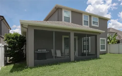 2963 Sera Bella Way Kissimmee FL 34744