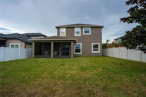 2963 Sera Bella Way Kissimmee FL 34744