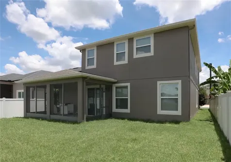 2963 Sera Bella Way Kissimmee FL 34744