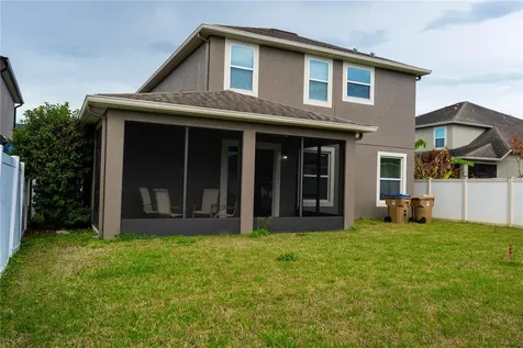 2963 Sera Bella Way Kissimmee FL 34744