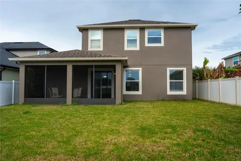 2963 Sera Bella Way Kissimmee FL 34744