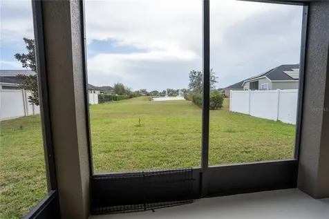 2963 Sera Bella Way Kissimmee FL 34744