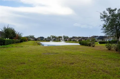 2963 Sera Bella Way Kissimmee FL 34744