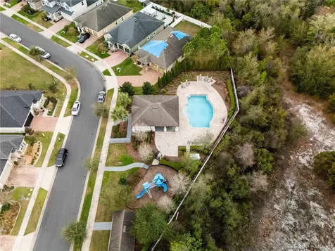 2963 Sera Bella Way Kissimmee FL 34744