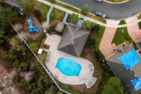 2963 Sera Bella Way Kissimmee FL 34744