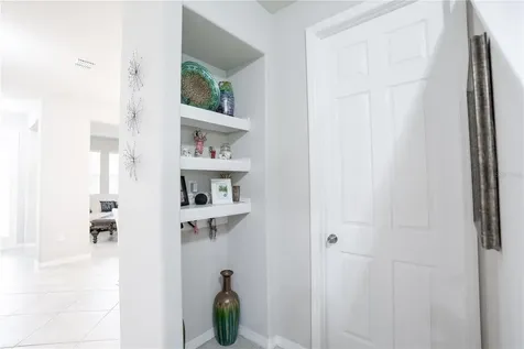 2963 Sera Bella Way Kissimmee FL 34744