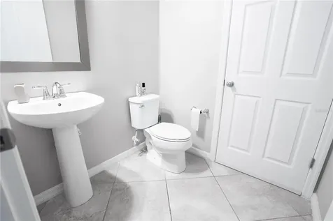 2963 Sera Bella Way Kissimmee FL 34744