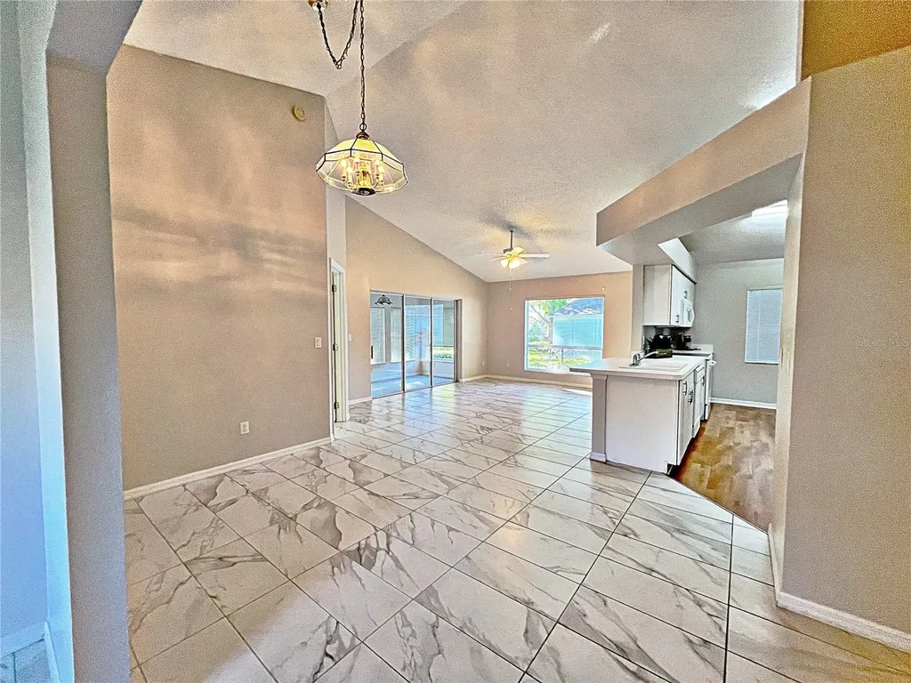 3505 Tenby Circle Clermont FL 34711