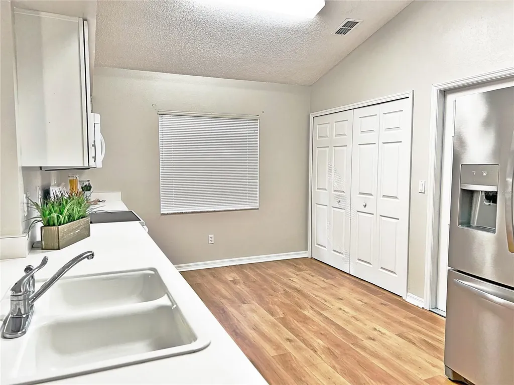 3505 Tenby Circle Clermont FL 34711