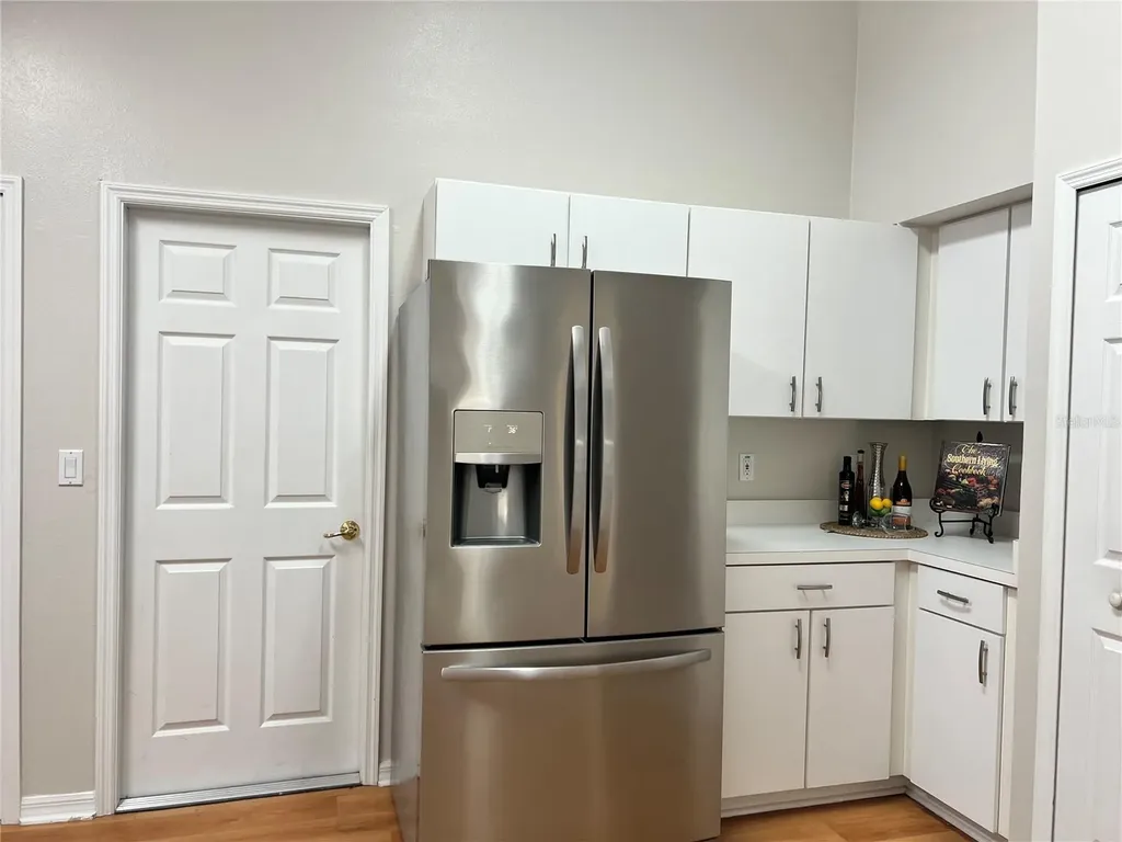 3505 Tenby Circle Clermont FL 34711